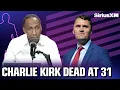 Download Lagu My Thoughts On The Death Of Charlie Kirk