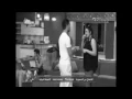 mina ataa and shereen yehia