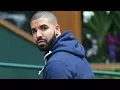 Drake s Height Weight Age Net Worth Education And More