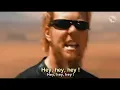 Metallica   I Disappear Subtitulos Español