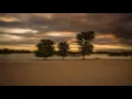 All armed (Remix) - Ankur Nath | Original Track by Nils Frahm
