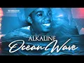 Alkaline - Ocean Wave { Full Audio }2020