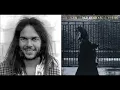 Rare Neil Young Southern Man Long Version With Extra Guitar Lick