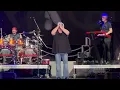 Loverboy Ft. Arnel Pineda | Heaven In Your Eyes | Sacramento 2023 & Vancouver 2012