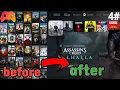 How to Install Different Themes on Playnite - Easy Guide in 1 40