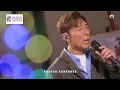 J Music｜音樂推薦｜許志安《一步一生》｜Top Music｜音樂節目｜華語流行歌曲｜TVB_Variety
