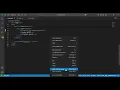 APPLE Website clone using HTML CSS nd JS
