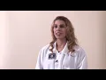My Job in 60 Seconds Ruby Javed Ph D