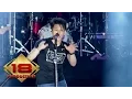 Download Lagu NOAH - Tak Bisakah (Live Konser Kediri 4 Juni 2015)