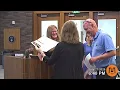MURRAY CITY COUNCIL July 21 2026
