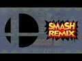 Download Lagu Mach Rider | Smash Remix