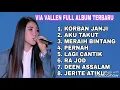 Lagu VIA VALLEN KORBAN JANJI FULL ALBUM TERBARU