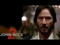 Download Lagu 'John Wick Suits Up For The Mission' Scene | John Wick: Chapter 2 | Keanu Reeves