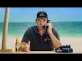 Corona Extra Tony Romo