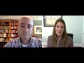 Make Better Logistics Sourcing Decisions with Data-Driven Optimization