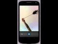 Programming Mobile Applications for Android Handheld Systems Part 2
