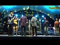 Lagu TJM AUDIO LIVE RAJABASAH LAMA TRIDATU  LAMTIM BUNG SURYA /JONI/AJO IYO FEAT SOBAR SYAHPUTRA EFS.7