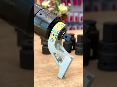 Bộ nhân lực Alkitronic EBS150