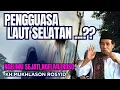 Download Lagu PENGGUASA LAUT SELATAN..??NGELMU SEJATI💥 KH.MUKHLASON ROSYID #gusmukhlason #tauhid #hakikat #shorts