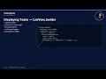Build a Complete To-Do App in Flutter Full Beginner Tutorial 2026