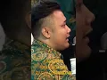Lagu Suara Merdu Rafly, Cucu Maestro Dalang Wayang Golek Abah Asep Sunandar Sunarya - Kakawen Kayu Agung