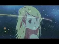 Download Lagu Acha Septriasa \u0026 Irwansyah - My Heart (slowed reverb)