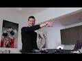 Room Session #304 | w/ Sultan + Shepard, ALLKNIGHT, Hessian, Rezident & Romain Garcia, Andrew Bayer