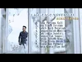 Download Lagu LAGU LAGU NOSTALGIA BIKIN BAPER  HARRY PARINTANG -  YANG PERTAMA KALI