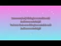 Best of Madonna With Lyrics