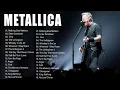Lagu The Best Of Metallica - Metallica Greatest Hits full Album