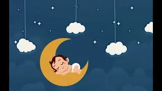 Persian Lullaby Gonjeshk Lala آهنگ لالایی گنجشک لالا سنجاب لالا 