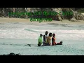OLD Mal final - Woolgoolga Malibu Classic 2026
