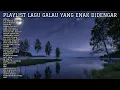 Download Lagu VIRAL!! SAD Playlist Malam Sunyi – Lagu Galau Terbaik 2025 untuk Broken Heart