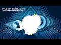 Sylenth - Speed House (Pro Richard Remix)