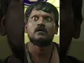 Download Lagu Epic police station scene! | Tik Tik Tik | Tamil Movie | Full Movie on Sun NXT
