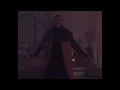 القيادات العليا - هيامه | (Alyoung x Randar - Haiama (Official Music Video