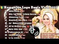 Download Lagu 🔰 KUMPULAN LAGU BUGIS VIRAL TIKTOK 2025 | Tebba Bisu - Wija Tau Peddi Lellung Deceng