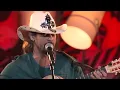 João Carreiro - NÃO TOCO NÃO (BRUTOS DE VERDADE)