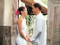 De tu boca Juan Luis Guerra