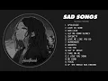 Download Lagu Apologize... - Sad Love Songs That Make You Cry - Songs to Listen to When You Are Sad #heartbreak