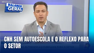 Comentário Político – CNH sem autoescola gera preocupação e impactos no setor