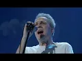 Hombres G, Enanitos Verdes - Temblando (En Vivo)