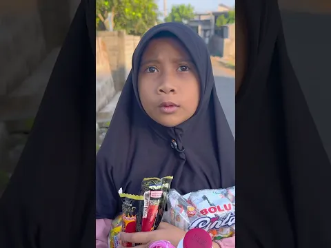 Sekarang Kasih Tahu Kami Kamu Pulang Mau Ngapain Dita?