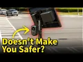 FBI Data Just Exposed Flock Cameras