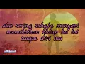 Download Lagu Hati Menangis . DESIRE