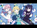 Download Lagu Karaoke would be nice if you dream one day - TUYU \u0026 Super Bomberman R | RaveDJ