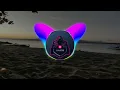 Download Lagu relationship // slowed+reverb