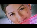 Download Lagu Odhni Odh Ke Nachu 💞Tere Naam (2003) 💞 Alka Yagnik💞 Udit Narayan _💘Romantic Love Songs_160K)