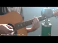 メランコリーキッチン / 米津玄師 cover