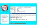COL4 Working with Associative Arrays